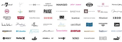 women's luxury|luxury women's clothing brands.